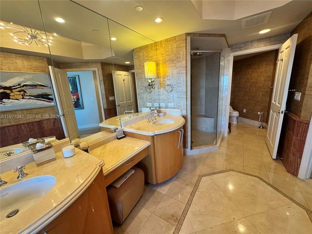 17875 Collins Ave 4306, Sunny Isles Beach, FL 33160