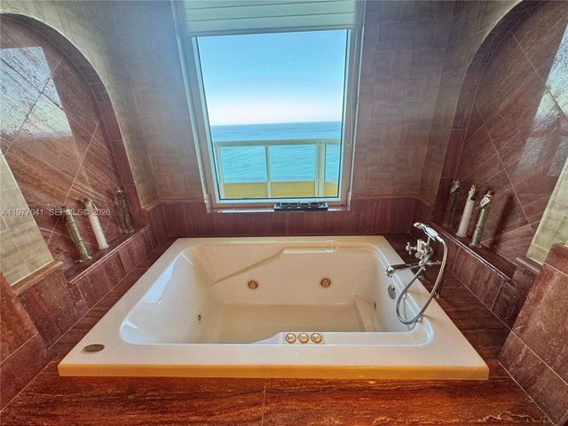 17875 Collins Ave 4306, Sunny Isles Beach, FL 33160