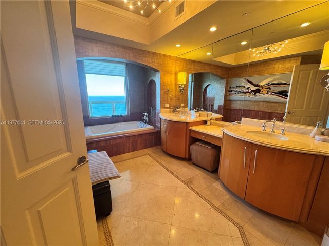 17875 Collins Ave 4306, Sunny Isles Beach, FL 33160