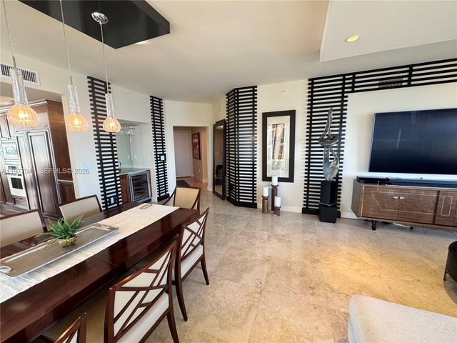 17875 Collins Ave 4306, Sunny Isles Beach, FL 33160