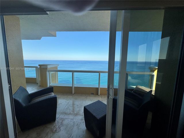 17875 Collins Ave 4306, Sunny Isles Beach, FL 33160