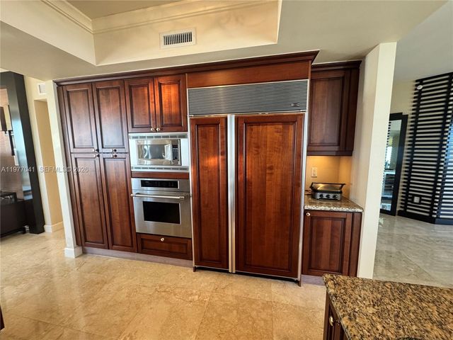 17875 Collins Ave 4306, Sunny Isles Beach, FL 33160