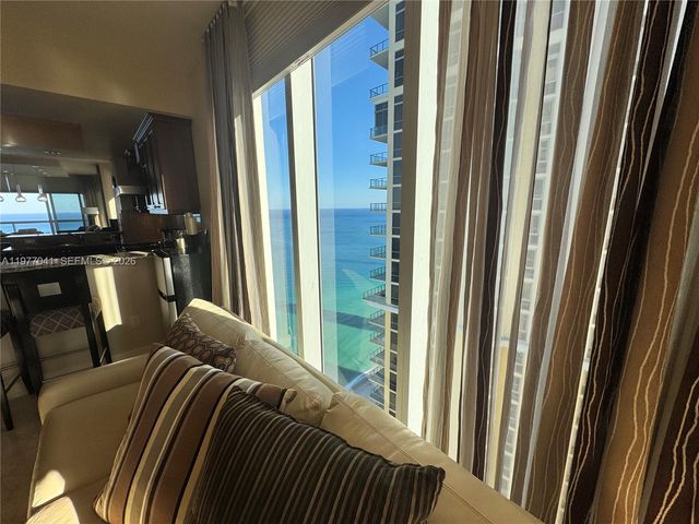 17875 Collins Ave 4306, Sunny Isles Beach, FL 33160