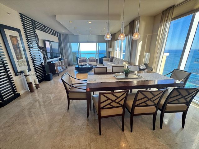 17875 Collins Ave 4306, Sunny Isles Beach, FL 33160