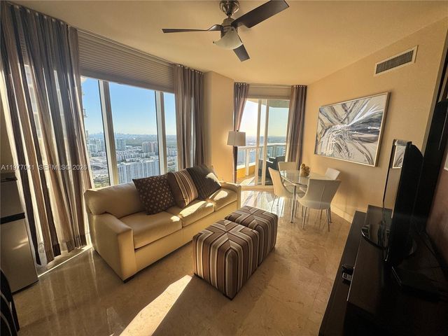 17875 Collins Ave 4306, Sunny Isles Beach, FL 33160