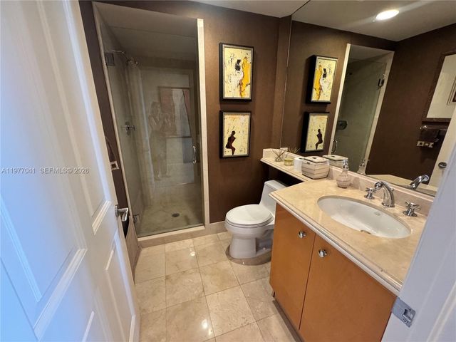 17875 Collins Ave 4306, Sunny Isles Beach, FL 33160