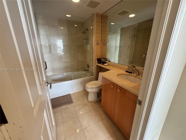 17875 Collins Ave 4306, Sunny Isles Beach, FL 33160
