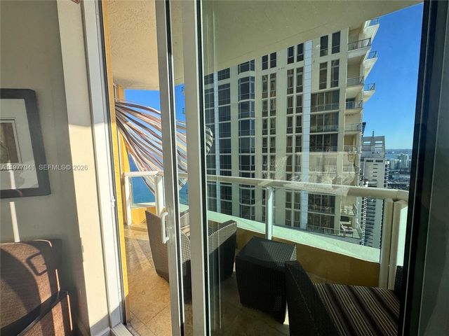 17875 Collins Ave 4306, Sunny Isles Beach, FL 33160