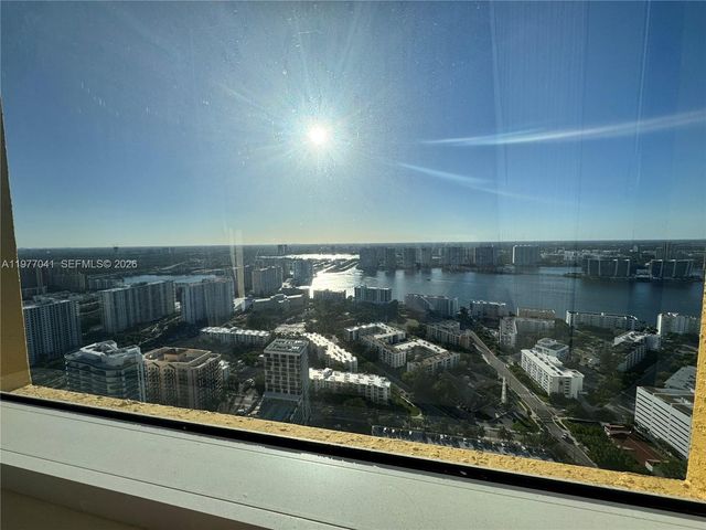 17875 Collins Ave 4306, Sunny Isles Beach, FL 33160