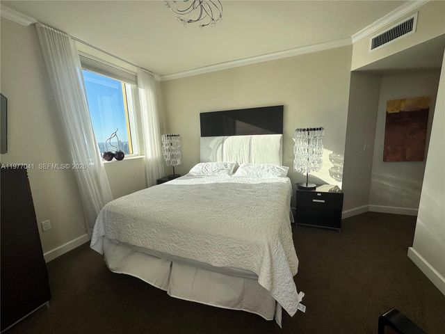 17875 Collins Ave 4306, Sunny Isles Beach, FL 33160