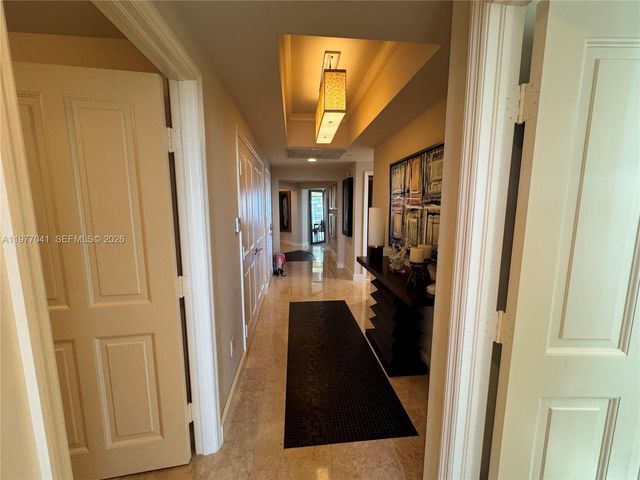 17875 Collins Ave 4306, Sunny Isles Beach, FL 33160