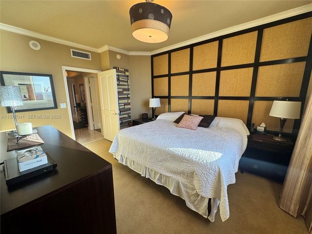 17875 Collins Ave 4306, Sunny Isles Beach, FL 33160