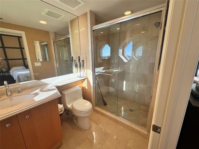 17875 Collins Ave 4306, Sunny Isles Beach, FL 33160