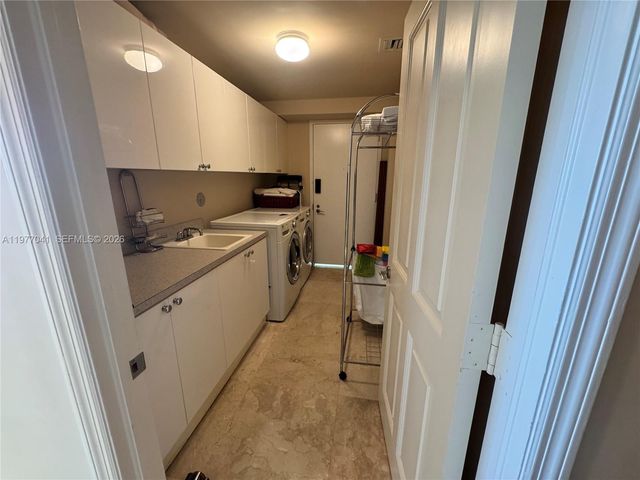 17875 Collins Ave 4306, Sunny Isles Beach, FL 33160