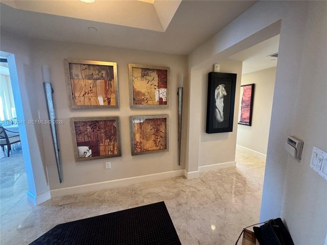 17875 Collins Ave 4306, Sunny Isles Beach, FL 33160