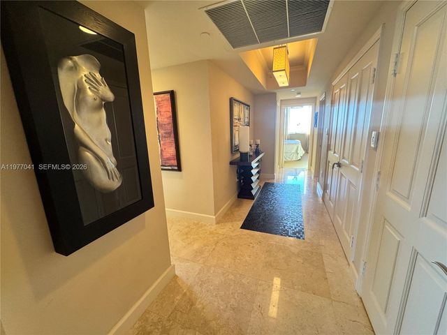 17875 Collins Ave 4306, Sunny Isles Beach, FL 33160