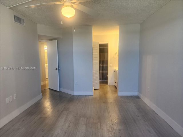 9101 Lime Bay Blvd 305, Tamarac, FL 33321