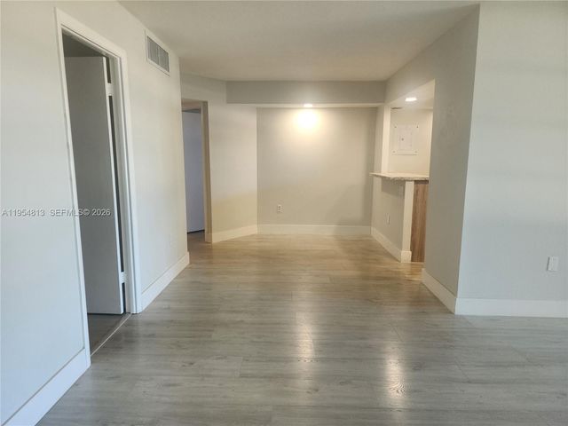 9101 Lime Bay Blvd 305, Tamarac, FL 33321