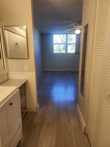 9101 Lime Bay Blvd 305, Tamarac, FL 33321