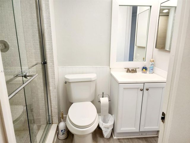 9101 Lime Bay Blvd 305, Tamarac, FL 33321