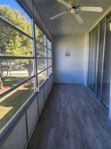 9101 Lime Bay Blvd 305, Tamarac, FL 33321