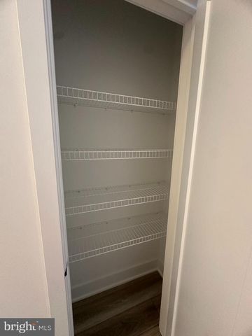 10102 DONATELLO, Princeton, NJ 08550