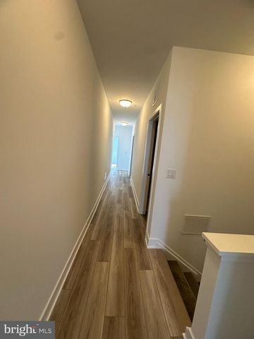 10102 DONATELLO, Princeton, NJ 08550