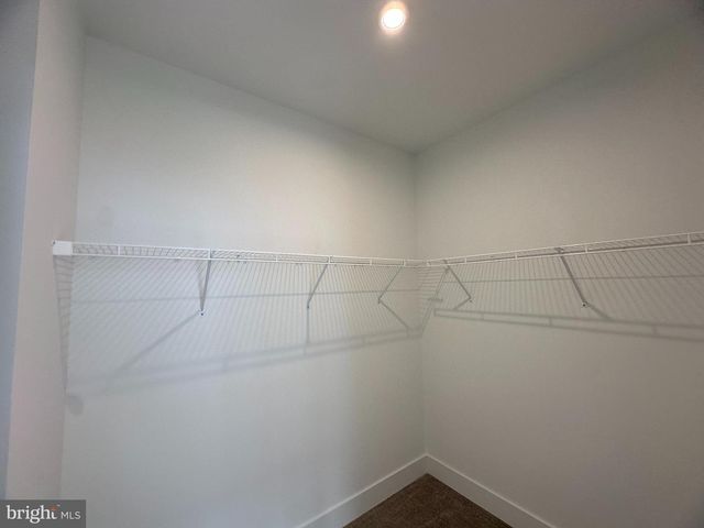 10102 DONATELLO, Princeton, NJ 08550