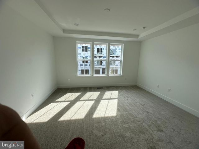 10102 DONATELLO, Princeton, NJ 08550