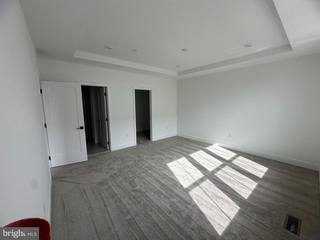 10102 DONATELLO, Princeton, NJ 08550