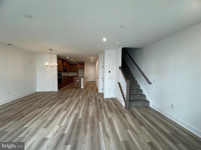 10102 DONATELLO, Princeton, NJ 08550