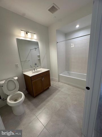 10102 DONATELLO, Princeton, NJ 08550