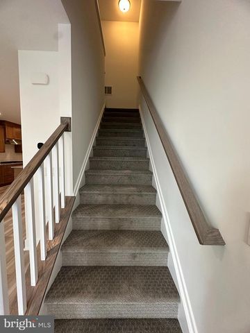 10102 DONATELLO, Princeton, NJ 08550