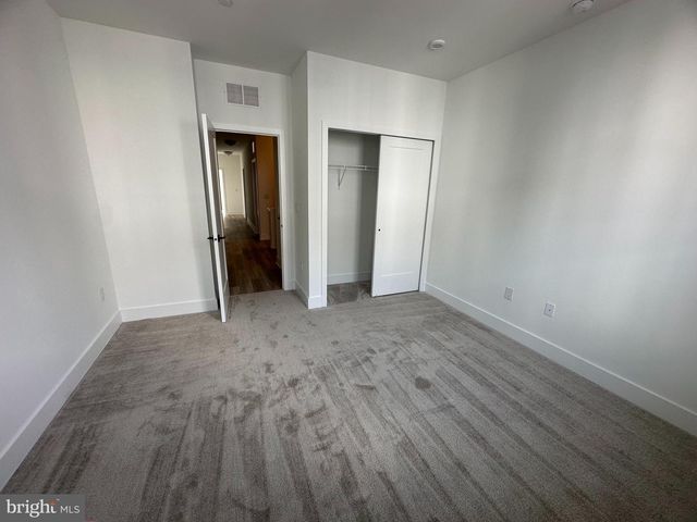 10102 DONATELLO, Princeton, NJ 08550