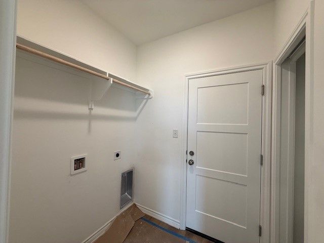 1928 Stubbs Drive, Bryan, TX 77807