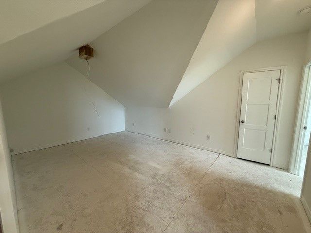 1928 Stubbs Drive, Bryan, TX 77807