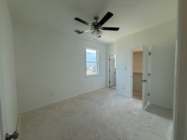 1928 Stubbs Drive, Bryan, TX 77807