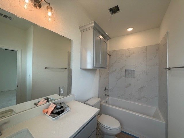 1928 Stubbs Drive, Bryan, TX 77807