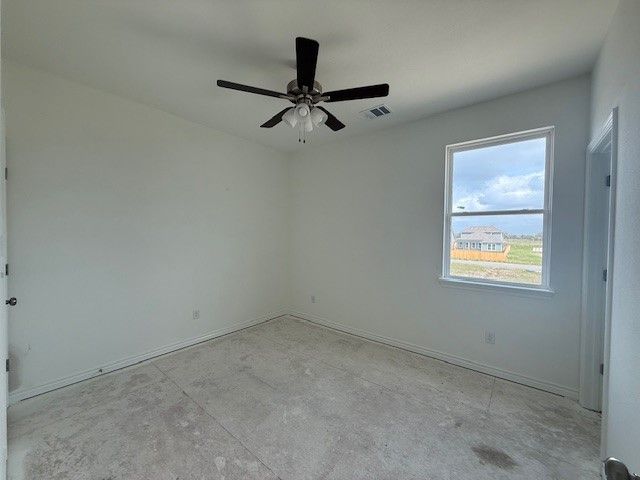 1928 Stubbs Drive, Bryan, TX 77807