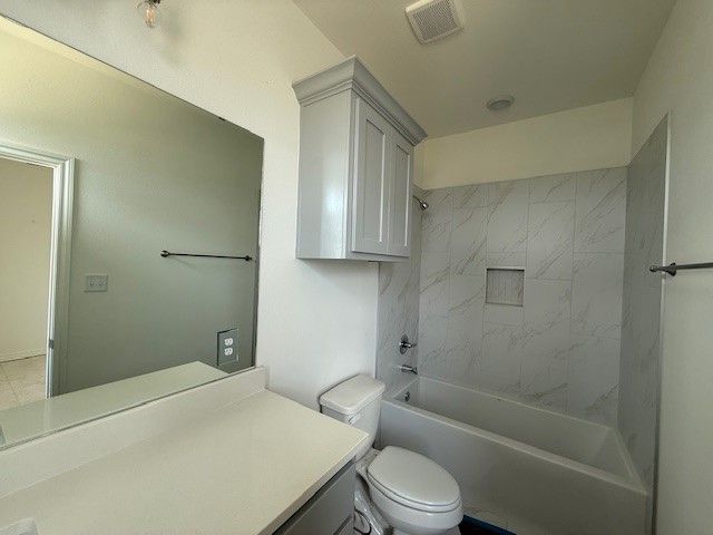 1928 Stubbs Drive, Bryan, TX 77807