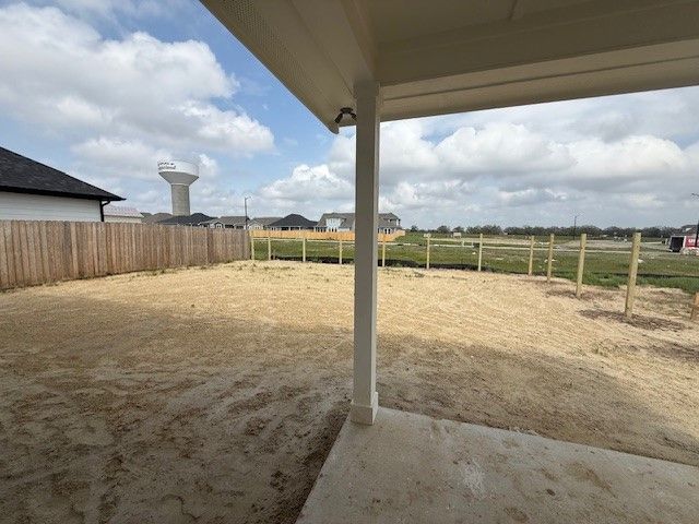 1928 Stubbs Drive, Bryan, TX 77807