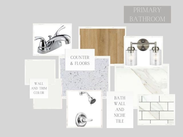 1928 Stubbs Drive, Bryan, TX 77807