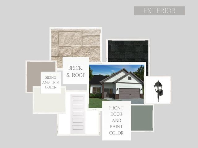 1928 Stubbs Drive, Bryan, TX 77807