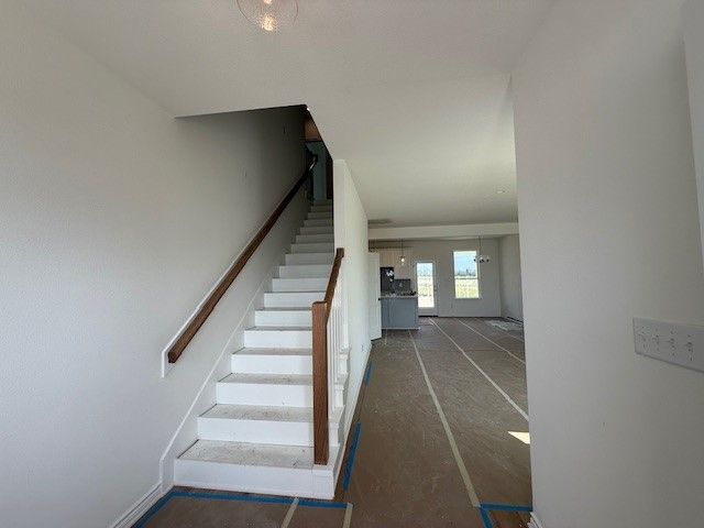 1928 Stubbs Drive, Bryan, TX 77807