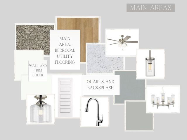 1928 Stubbs Drive, Bryan, TX 77807