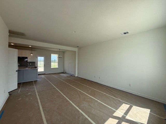 1928 Stubbs Drive, Bryan, TX 77807