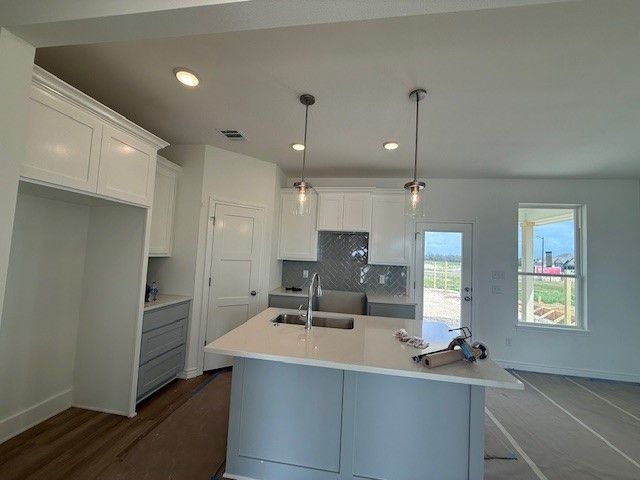 1928 Stubbs Drive, Bryan, TX 77807