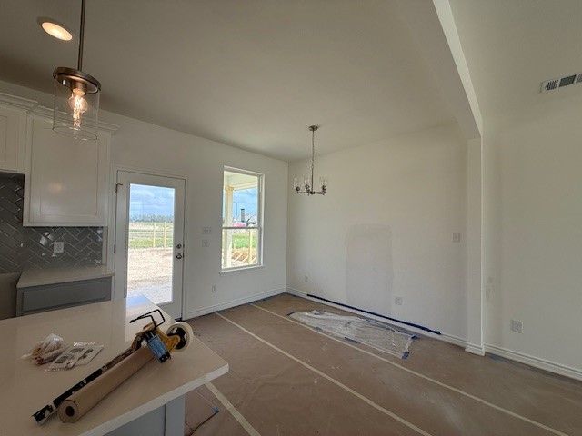 1928 Stubbs Drive, Bryan, TX 77807