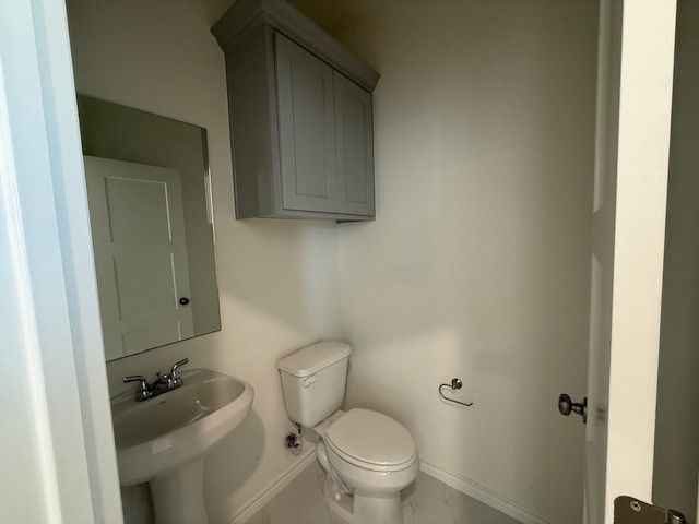 1928 Stubbs Drive, Bryan, TX 77807