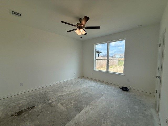 1928 Stubbs Drive, Bryan, TX 77807